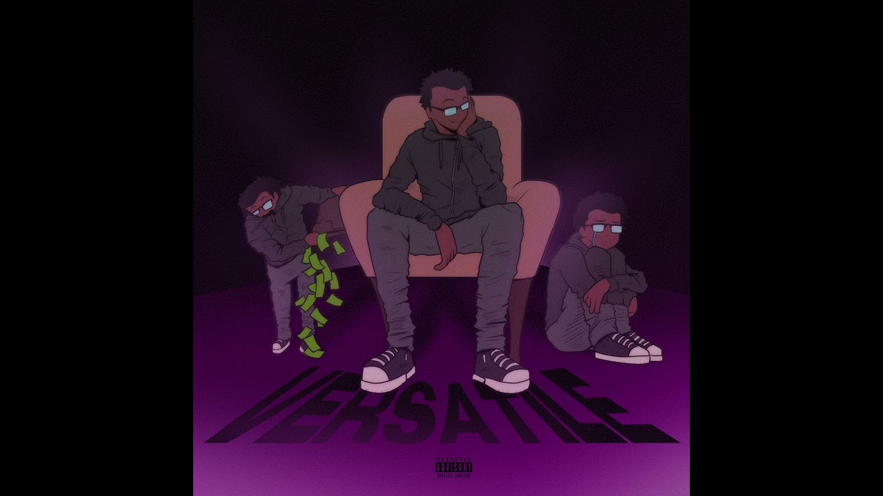 Ver KWEZZ - Clueless (prod. Playasoulja) en YouTube Ver KWEZZ - Clueless (prod. Playasoulja) en YouTube