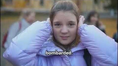 Feeling Too Much  The Hidden Strength of INFJs and sensitive people