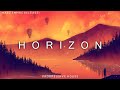 Realzona  horizon  marz empire release  progressive house