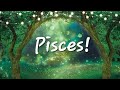 Pisces! Shocked That You Left So Soon 😟✨️#PiscesTarot #PiscesSingles #AllSigns