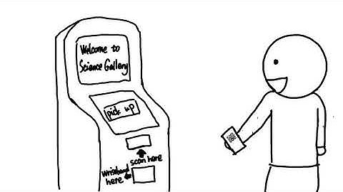 INFO90006 The Group Design Video