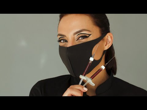 Video: Endi Moda Emas: Unutish Vaqti Kelgan Kosmetologiya Tendentsiyalari