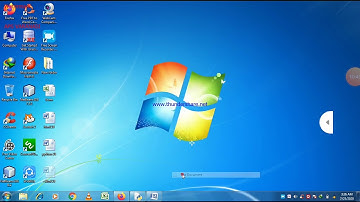 Class X Computer Application 24-07-2020 By Mr  Praveen Singh Ch- HTML (tables )