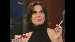 Terry Farrell - 