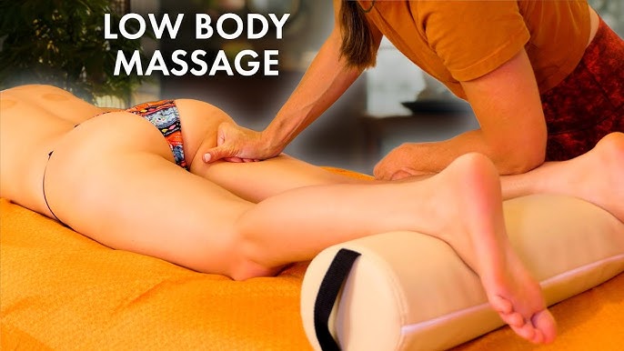 Azolarning kopayishi natijasi Video etuk sochli rus ayollar sikish