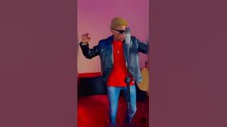 Village Girl by Abameli (Live Performance)