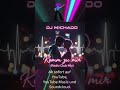 DJ Michado - Komm zu mir (Radio Club Mix) #discofox #schlager #deutschemusik