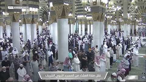 ماتيسر من سورة ال عمران لفضيلة الشيخ #عبدالله_البعيجان من صلاة العشاء ١١ جمادى الآخرة ١٤٤٣ هـ