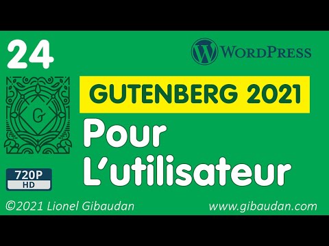 24 - L'effet