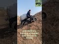 Remote Controlled Long Spraying Range Plant Mister Sprayer Atomizer