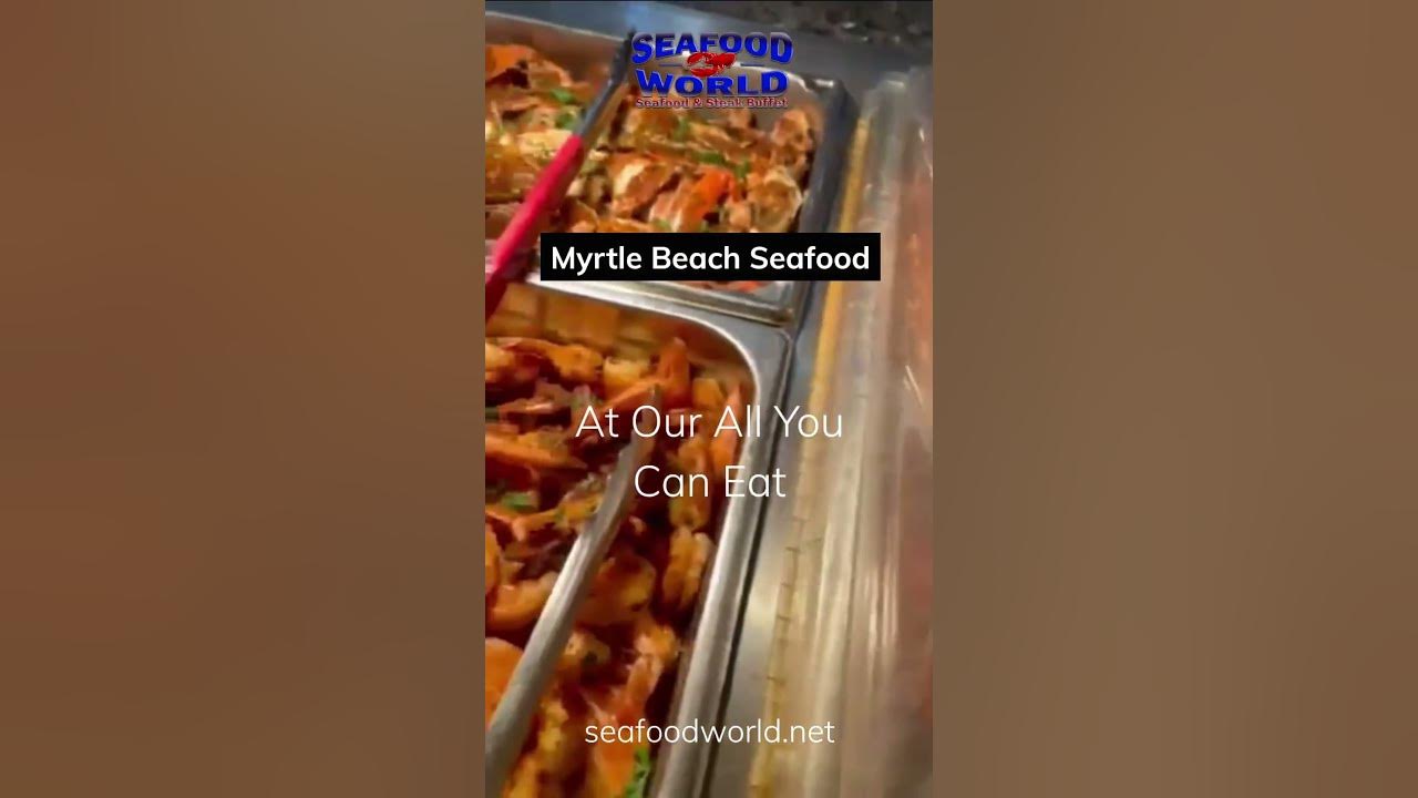 best-spot-for-freshest-seafood-in-myrtle-beach-myrtlebeach-seafood