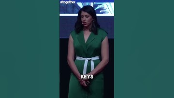 DIGITAL ID - Dakota Gruener