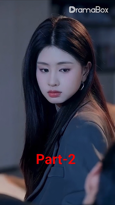 Koi Bhi Aisa Lamha Nahi Hai Jismein Mere Hota🤗❤️🤞#viralvideo #trending #youtube#sad#shorts#like