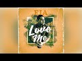 Fia Love Me Fia Love Me