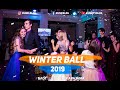 Karazin Winter Ball 2019