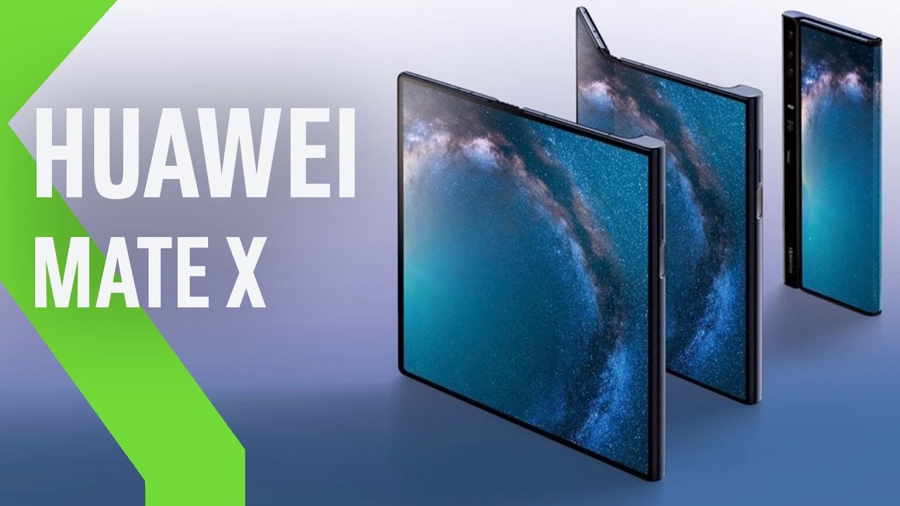 Huawei P30, P30 Pro y P30 Lite: así encajan en el catálogo de móviles Huawei  en 2019