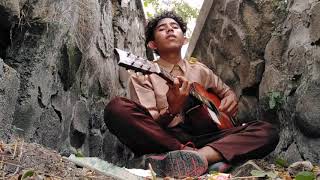 Download Lagu Iwan Fals \ MP3 Download Lagu Iwan Fals \ MP3