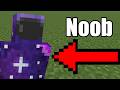 First Video :)