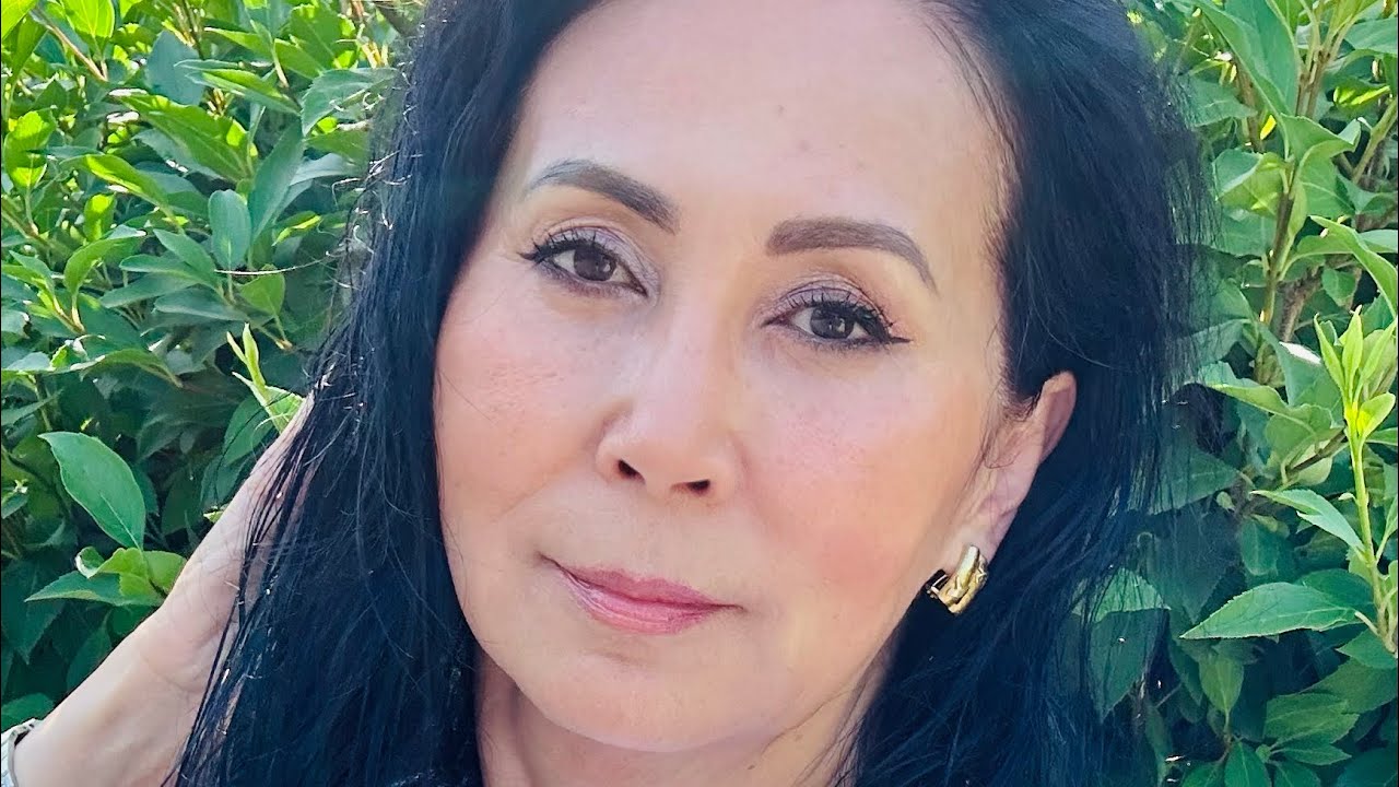 Отбеливающая маска. Легко и эффективно.