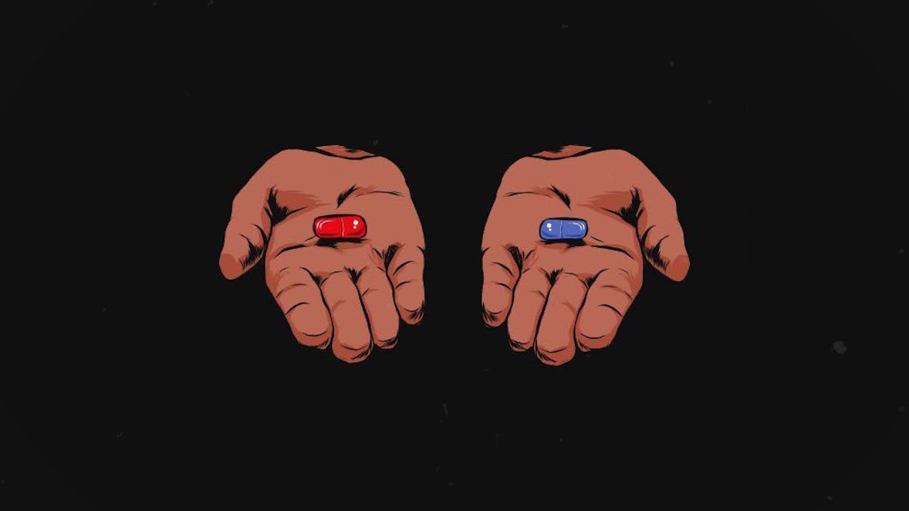 FREE FOR PROFIT | Free Type Beat 2023 | Rap Trap Instrumental 158 BPM | Rap Trap Instrumental