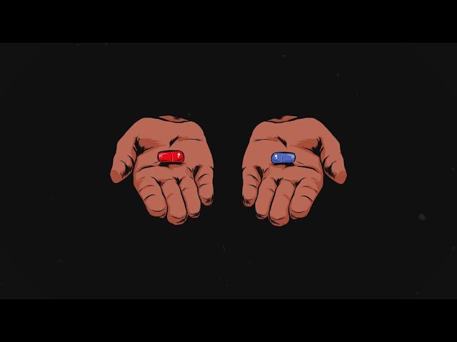 FREE FOR PROFIT | Free Type Beat 2023 | Rap Trap Instrumental 158 BPM | Rap Trap Instrumental