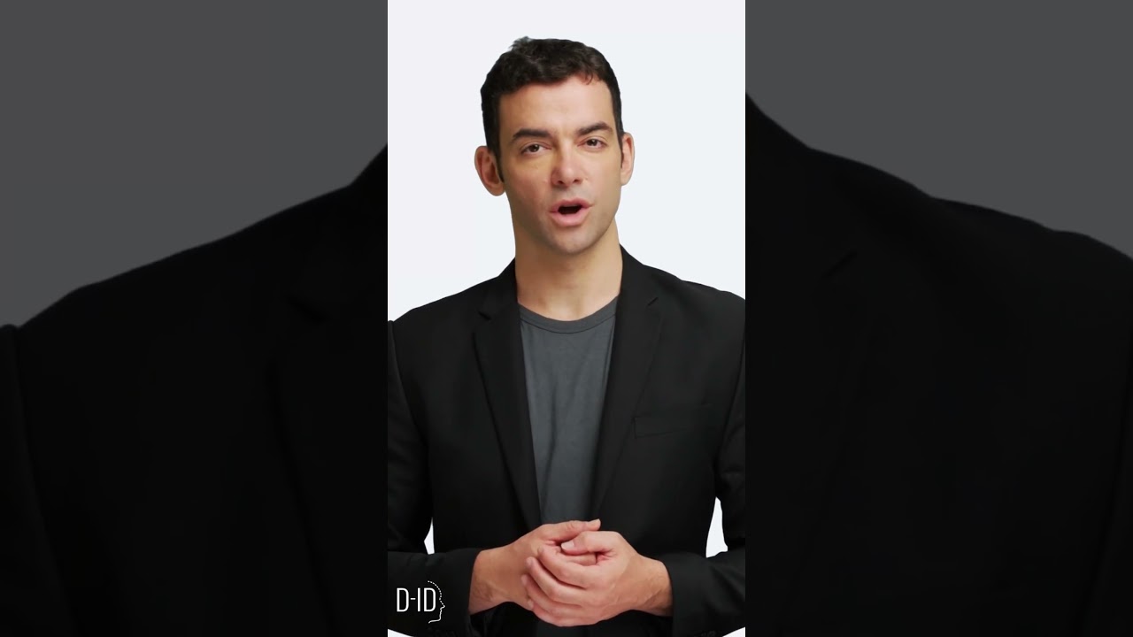 AI Revolutionizing Video: Future Of AI In Video