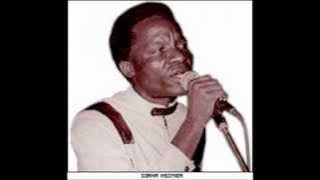 SIM Senhora  ( DIANA Muana et Bobongo Stars )