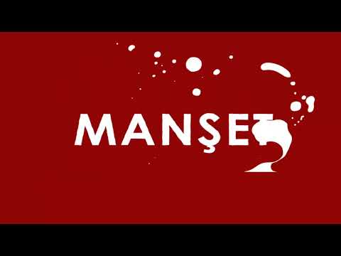 BusinessHT Canlı Yayını