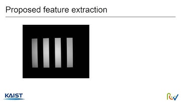 ICCV 2015 Accurate Camera Calibration Robust to Defocus using a Smartphone