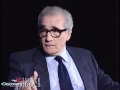 Martin Scorsese Talks About His Mother's Role In GOODFELLAS