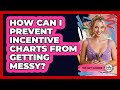 How Can I Prevent Incentive Charts From Getting Messy? - Your Crafty Classroom