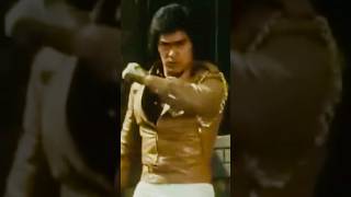 Download Lagu Space Sheriff Gavan / X-OR / Transmutation / Grendorak-GO MP3