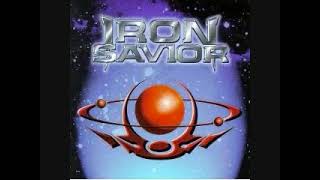 Brave New World - Iron Savior