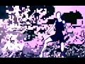 LV & Josh Idehen | Imminent (Bangkok Snobiety Remix) [Music Video]: SBTV Beats