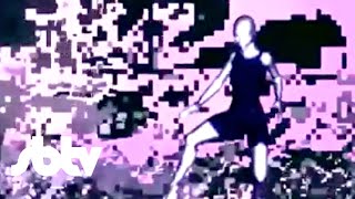 LV & Josh Idehen | Imminent (Bangkok Snobiety Remix) [Music Video]: SBTV Beats