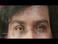 Kolamavu Kokila Official Video Song HD Voice by Anirudh Ravichander written by Sivakarthikayan Mp3 Song