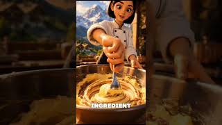 3 Secret Ingredients That Instantly Make Your Food Taste Restaurant-Quality🤫🍲