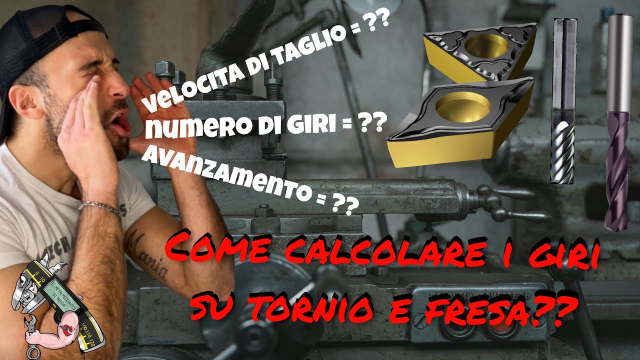 Punta A Inserti Multitaglienti - TAF Series - MITSUBISHI MATERIALS - Foto 2