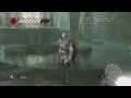 Assassins creed 2 giant squid easter egg