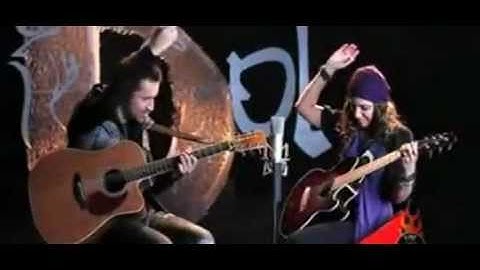 Bol Movie - Hona Tha Pyar - Hadiqa Kiani & Atif Aslam