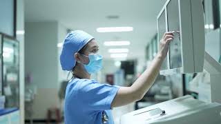 Full Scaling clinical workflows with secure access from Citrix Update