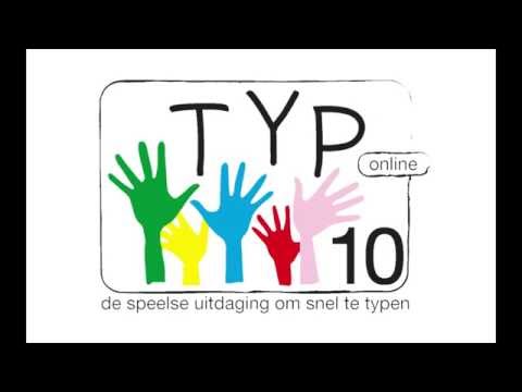 Typ10 Online