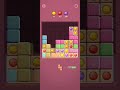 Block Crush 64