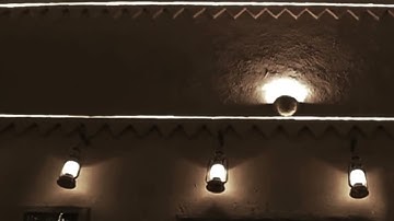 (يَوْمَ يَفِرُّ الْمَرْءُ مِنْ أَخِيهِ) سورة عبس ~رمضان 1443~ |صنيتان العوفي |