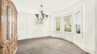 80 Croydon Rd Road Rochester, NY 14610
