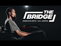 The Bridge Episode 6 | All-Access with the Brooklyn Nets
