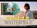 Logan Ledger's Golden State: Deep Dive Album Review