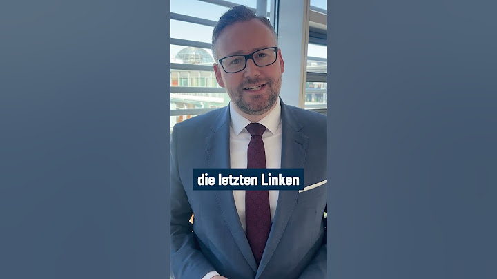 ‼️ EIL: Friedrich Merz scheitert im 1. Kanzler-Wahlgang!