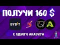 Airdrop на 160$ в Puzzle Hunt от биржи Bybit | Инструкция Как Получить и Что Нужно Делать