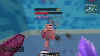 Boxpvp Montage Amoala Amoss Amoala Amoss